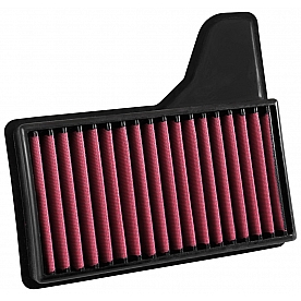 Airaid Air Filter - 851344