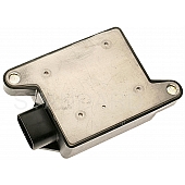 Standard Motor Eng.Management Ignition Control Module LX657