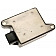 Standard Motor Eng.Management Ignition Control Module LX657
