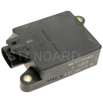 Standard Motor Eng.Management Ignition Control Module LX657-1