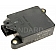 Standard Motor Eng.Management Ignition Control Module LX657