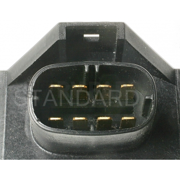 Standard Motor Eng.Management Ignition Control Module LX657-2