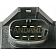 Standard Motor Eng.Management Ignition Control Module LX657