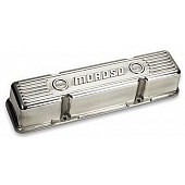 Moroso Performance Valve Cover - 68401