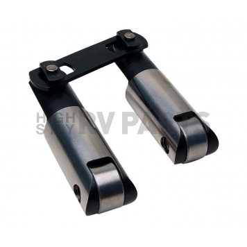 COMP Cams Valve Lifter - 830-1-2