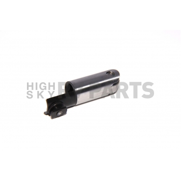 COMP Cams Valve Lifter - 830-1-4
