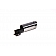 COMP Cams Valve Lifter - 830-1