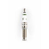 E3 Sparkplugs Spark Plug E382
