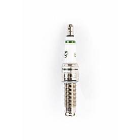 E3 Sparkplugs Spark Plug E382