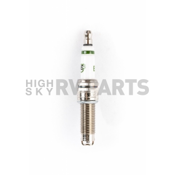 E3 Sparkplugs Spark Plug E382