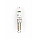 E3 Sparkplugs Spark Plug E382
