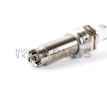 E3 Sparkplugs Spark Plug E382-1