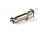 E3 Sparkplugs Spark Plug E382