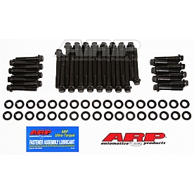 ARP Auto Racing Cylinder Head Bolt Set 1343602