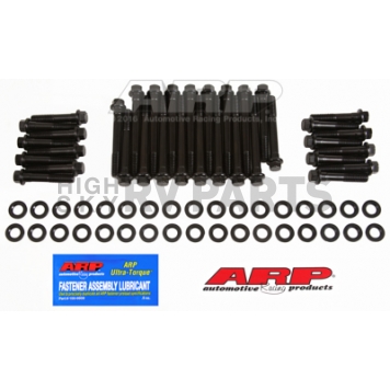 ARP Auto Racing Cylinder Head Bolt Set 1343602