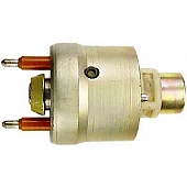 GB Remanufacturing Fuel Injector - 831-14117