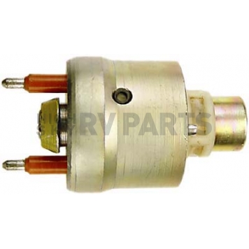 GB Remanufacturing Fuel Injector - 831-14117