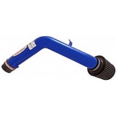 AEM Induction Cold Air Intake - 21-513B