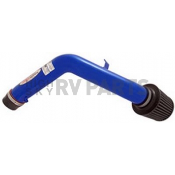 AEM Induction Cold Air Intake - 21-513B