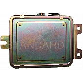 Standard Motor Eng.Management Ignition Control Module LX658