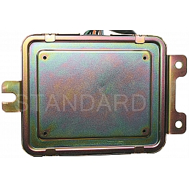 Standard Motor Eng.Management Ignition Control Module LX658