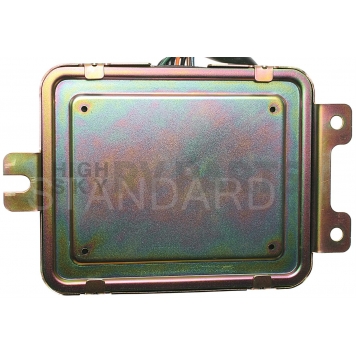 Standard Motor Eng.Management Ignition Control Module LX658