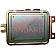 Standard Motor Eng.Management Ignition Control Module LX658