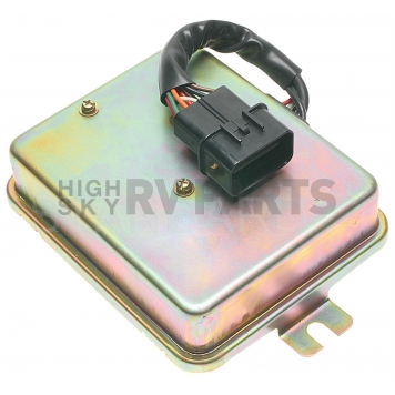 Standard Motor Eng.Management Ignition Control Module LX658-1