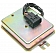 Standard Motor Eng.Management Ignition Control Module LX658