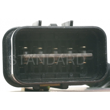 Standard Motor Eng.Management Ignition Control Module LX658-2