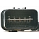 Standard Motor Eng.Management Ignition Control Module LX658