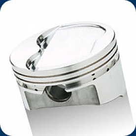 JE Pistons Piston - 149607