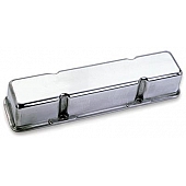Moroso Performance Valve Cover - 68405