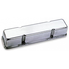 Moroso Performance Valve Cover - 68405