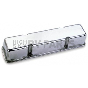 Moroso Performance Valve Cover - 68405