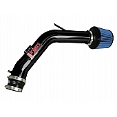 Injen Technology Cold Air Intake - SP6073BLK