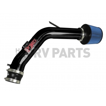 Injen Technology Cold Air Intake - SP6073BLK