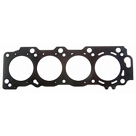 Fel-Pro Gaskets Cylinder Head Gasket - 26262 PT