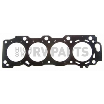 Fel-Pro Gaskets Cylinder Head Gasket - 26262 PT