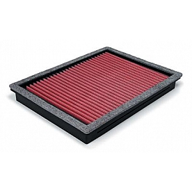 Airaid Air Filter - 851349