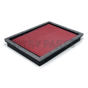 Airaid Air Filter - 851349