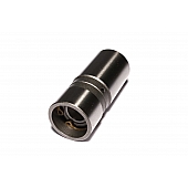 COMP Cams Valve Lifter - 2910-1