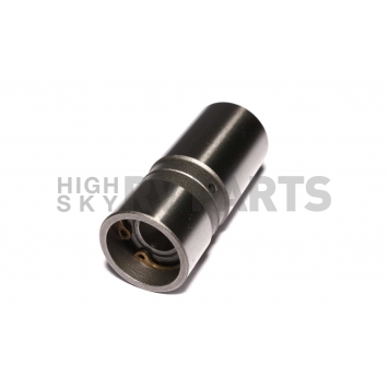 COMP Cams Valve Lifter - 2910-1