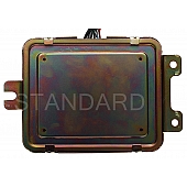 Standard Motor Eng.Management Ignition Control Module LX659
