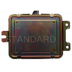 Standard Motor Eng.Management Ignition Control Module LX659