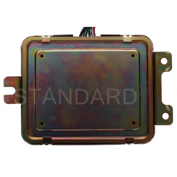 Standard Motor Eng.Management Ignition Control Module LX659