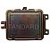 Standard Motor Eng.Management Ignition Control Module LX659