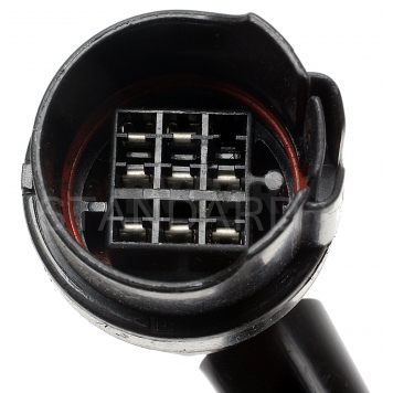 Standard Motor Eng.Management Ignition Control Module LX659-1