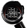 Standard Motor Eng.Management Ignition Control Module LX659