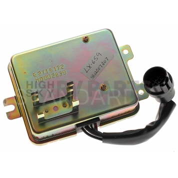Standard Motor Eng.Management Ignition Control Module LX659-2